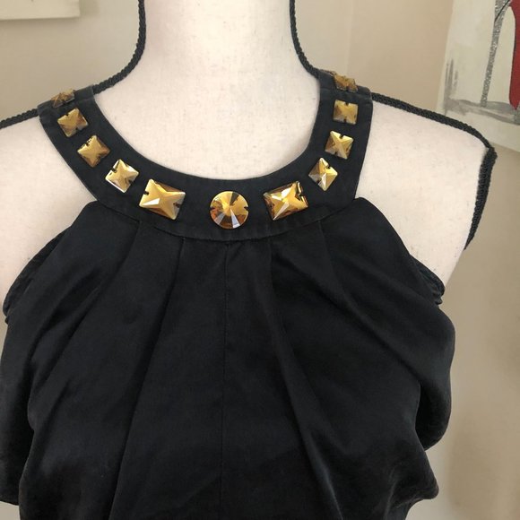 laila azhar Top - Picture 2 of 10